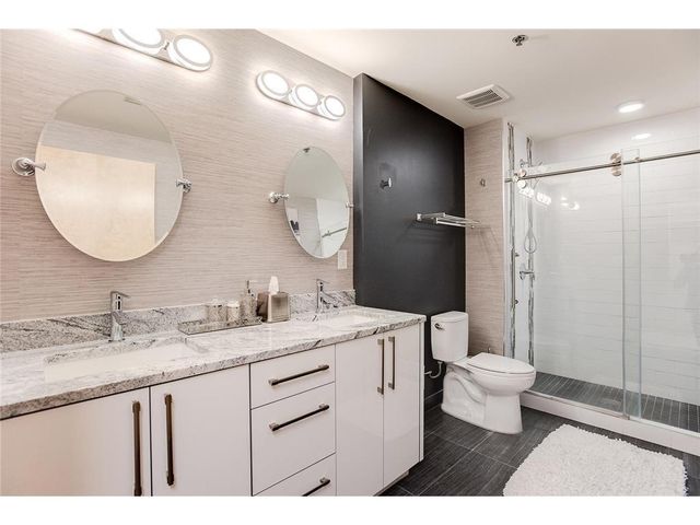 740 Portland Avenue 603, Minneapolis, MN 55415