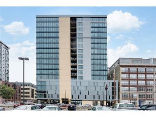 740 Portland Avenue 603, Minneapolis, MN 55415