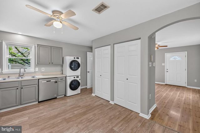 10741 LAKE EDGE CT, New Market, MD 21774