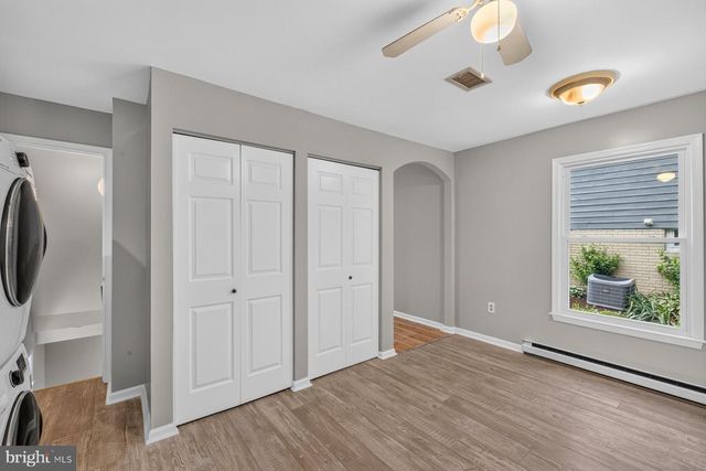 10741 LAKE EDGE CT, New Market, MD 21774