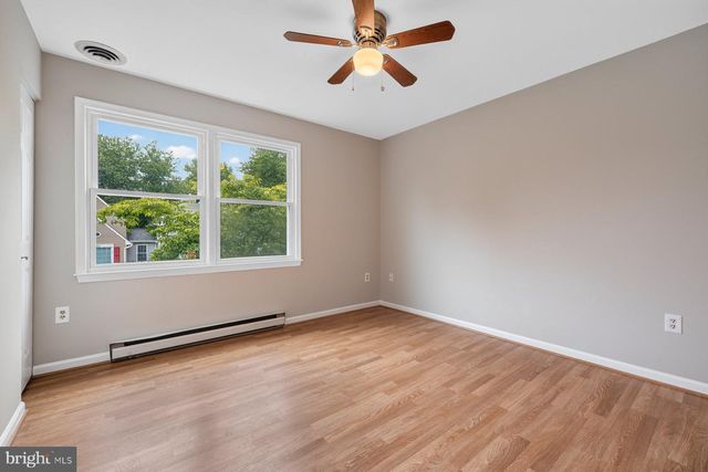 10741 LAKE EDGE CT, New Market, MD 21774