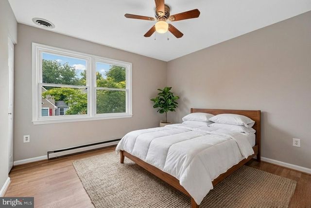10741 LAKE EDGE CT, New Market, MD 21774