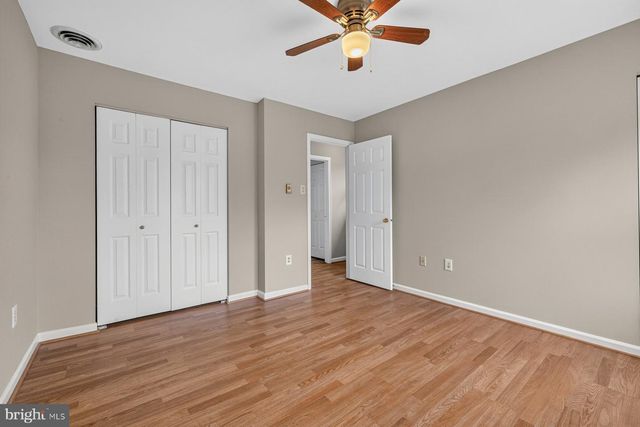 10741 LAKE EDGE CT, New Market, MD 21774