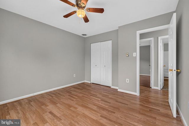 10741 LAKE EDGE CT, New Market, MD 21774