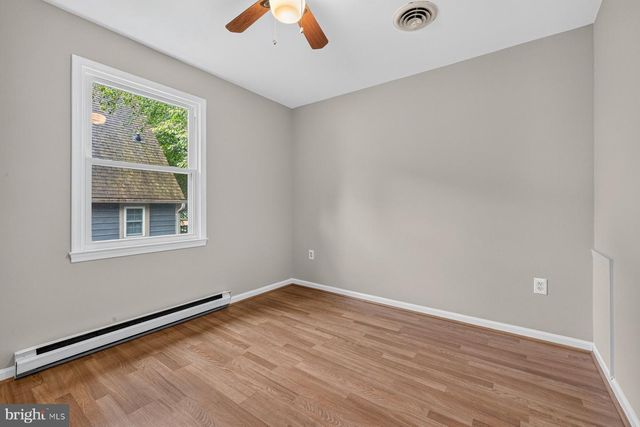10741 LAKE EDGE CT, New Market, MD 21774
