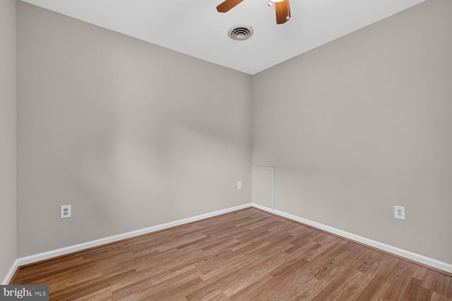 10741 LAKE EDGE CT, New Market, MD 21774