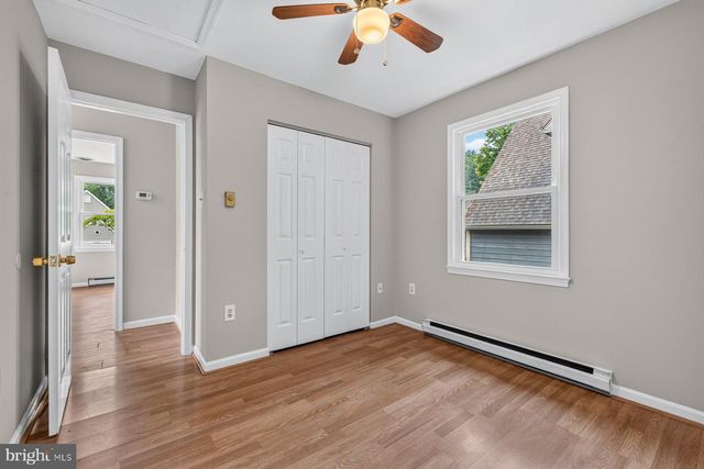10741 LAKE EDGE CT, New Market, MD 21774