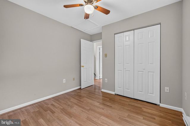 10741 LAKE EDGE CT, New Market, MD 21774