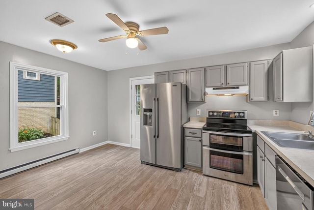 10741 LAKE EDGE CT, New Market, MD 21774