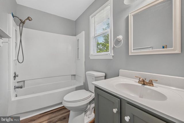 10741 LAKE EDGE CT, New Market, MD 21774