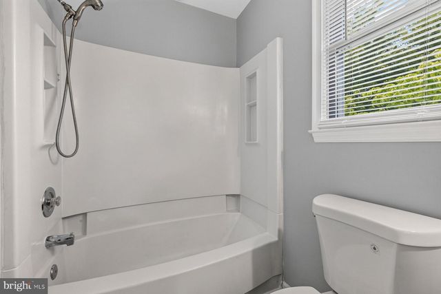 10741 LAKE EDGE CT, New Market, MD 21774