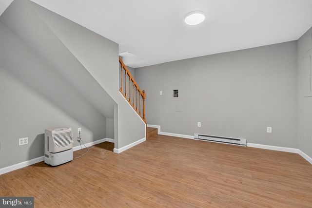 10741 LAKE EDGE CT, New Market, MD 21774