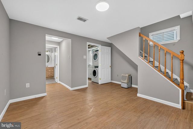 10741 LAKE EDGE CT, New Market, MD 21774