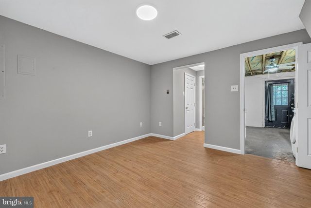10741 LAKE EDGE CT, New Market, MD 21774