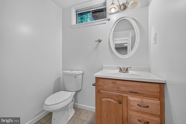 10741 LAKE EDGE CT, New Market, MD 21774