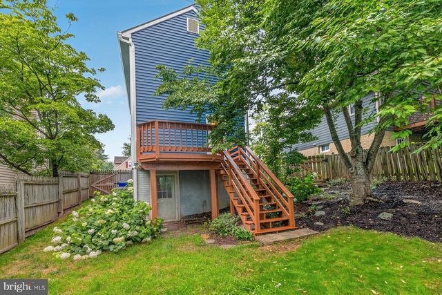 10741 LAKE EDGE CT, New Market, MD 21774