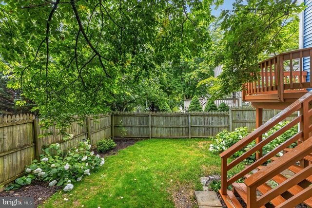 10741 LAKE EDGE CT, New Market, MD 21774