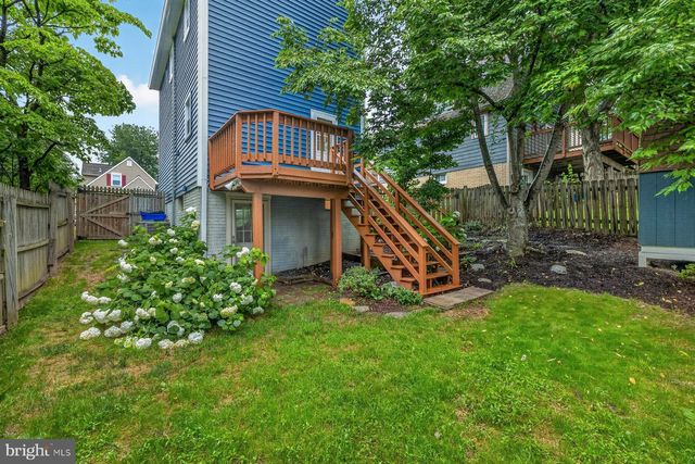 10741 LAKE EDGE CT, New Market, MD 21774