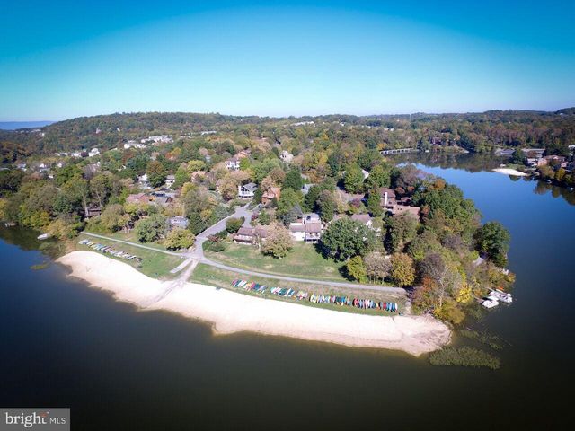 10741 LAKE EDGE CT, New Market, MD 21774