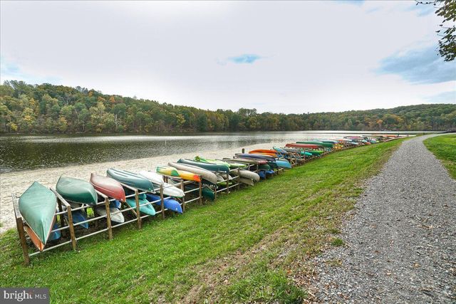 10741 LAKE EDGE CT, New Market, MD 21774