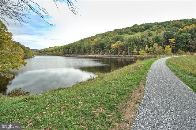 10741 LAKE EDGE CT, New Market, MD 21774