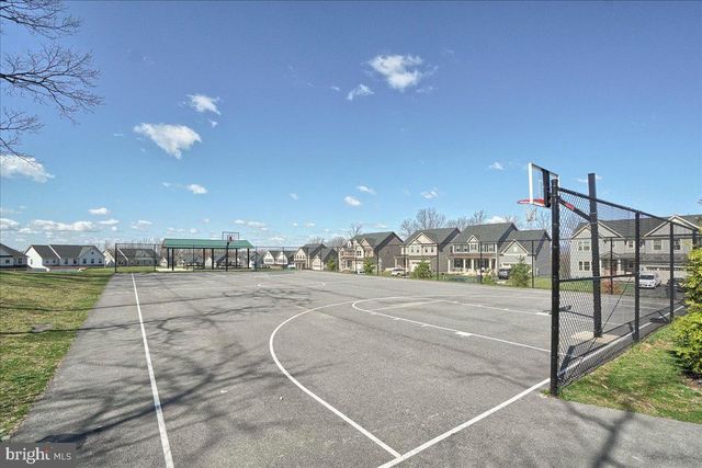10741 LAKE EDGE CT, New Market, MD 21774