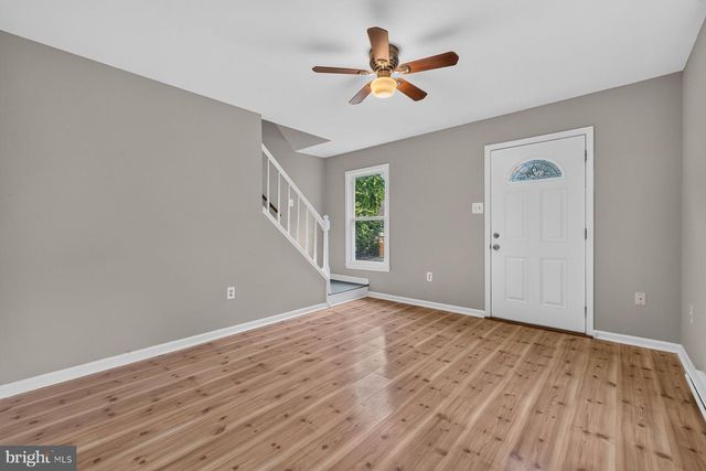 10741 LAKE EDGE CT, New Market, MD 21774