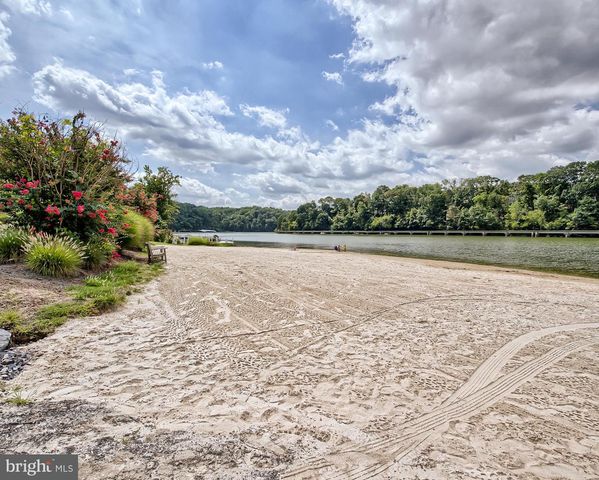 10741 LAKE EDGE CT, New Market, MD 21774