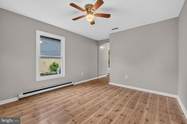 10741 LAKE EDGE CT, New Market, MD 21774