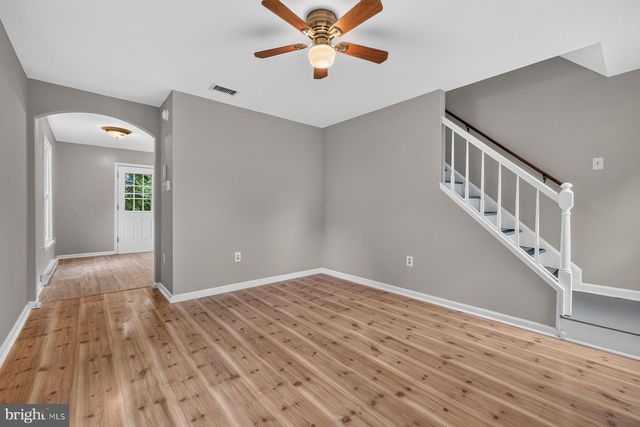 10741 LAKE EDGE CT, New Market, MD 21774