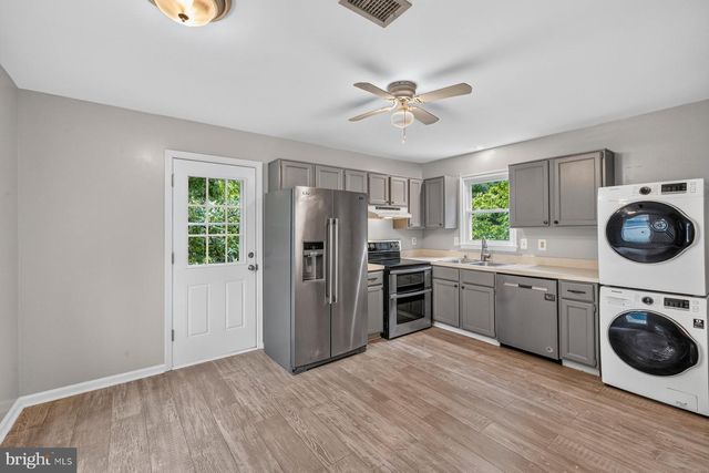 10741 LAKE EDGE CT, New Market, MD 21774