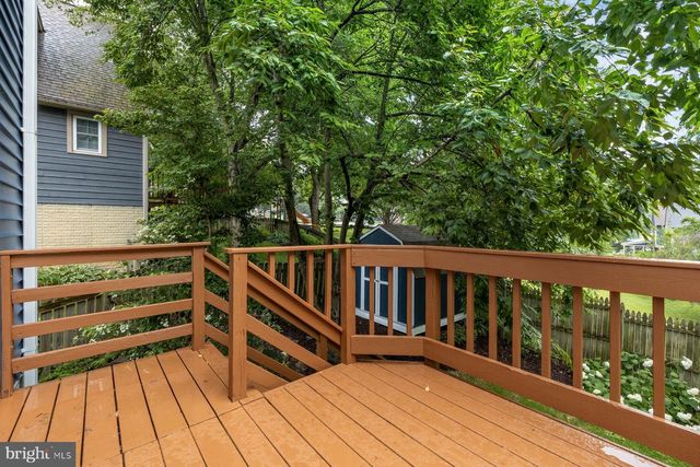 10741 LAKE EDGE CT, New Market, MD 21774