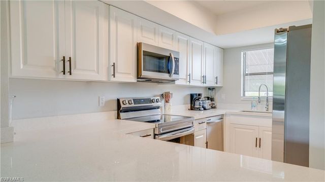 1754 Cape Coral PKWY E 109, Cape Coral, FL 33904