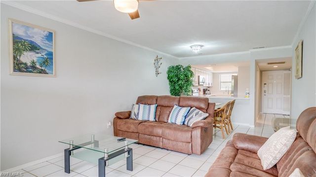 1754 Cape Coral PKWY E 109, Cape Coral, FL 33904