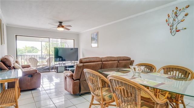 1754 Cape Coral PKWY E 109, Cape Coral, FL 33904