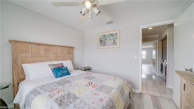 1754 Cape Coral PKWY E 109, Cape Coral, FL 33904