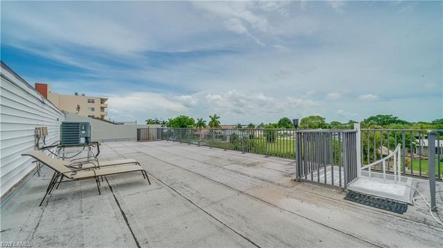 1754 Cape Coral PKWY E 109, Cape Coral, FL 33904