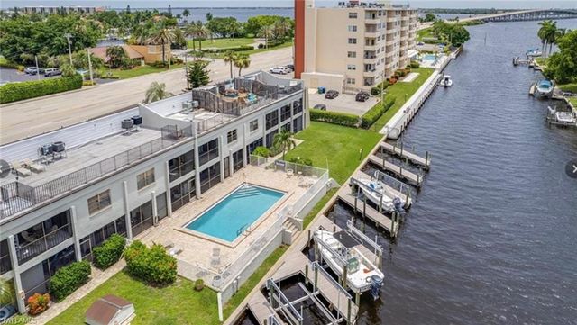 1754 Cape Coral PKWY E 109, Cape Coral, FL 33904