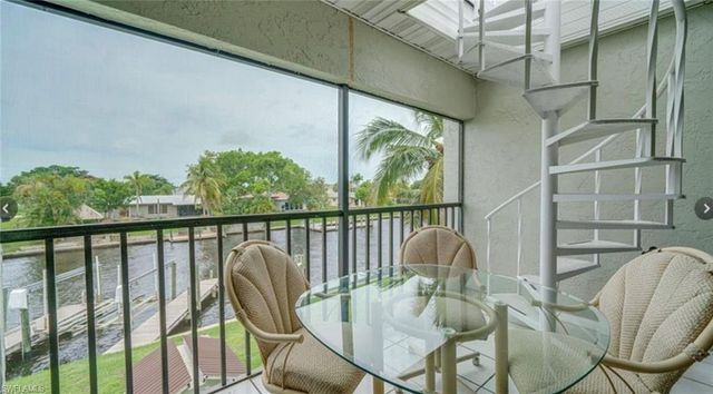 1754 Cape Coral PKWY E 109, Cape Coral, FL 33904