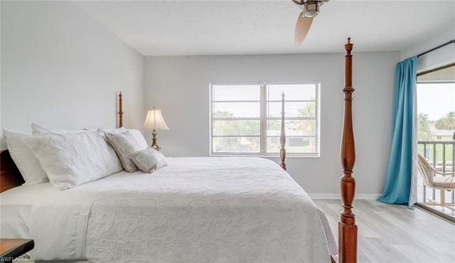 1754 Cape Coral PKWY E 109, Cape Coral, FL 33904