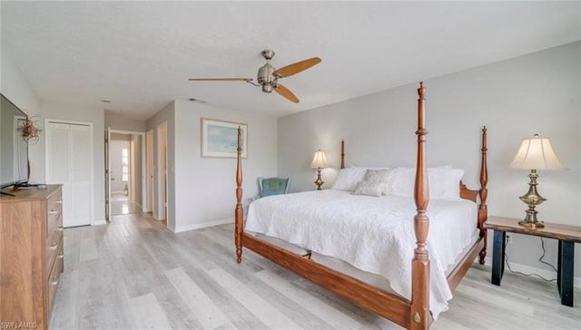 1754 Cape Coral PKWY E 109, Cape Coral, FL 33904