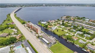 1754 Cape Coral PKWY E 109, Cape Coral, FL 33904
