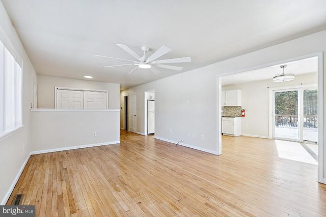 106 TECUMSEH TRL, Browns Mills, NJ 08015