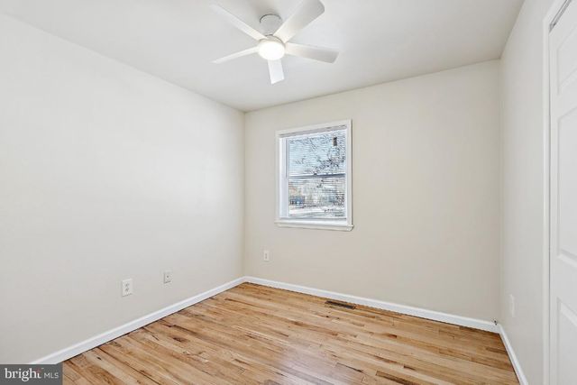 106 TECUMSEH TRL, Browns Mills, NJ 08015