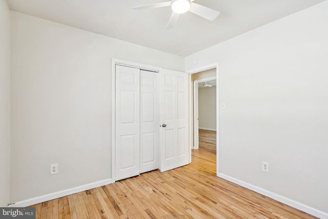 106 TECUMSEH TRL, Browns Mills, NJ 08015