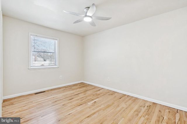 106 TECUMSEH TRL, Browns Mills, NJ 08015