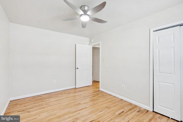 106 TECUMSEH TRL, Browns Mills, NJ 08015