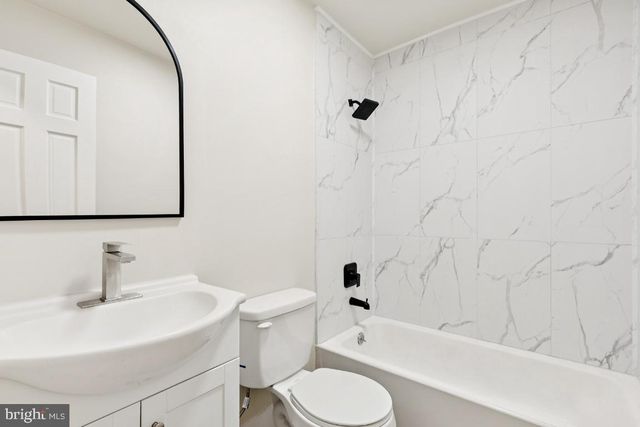 106 TECUMSEH TRL, Browns Mills, NJ 08015