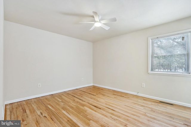 106 TECUMSEH TRL, Browns Mills, NJ 08015