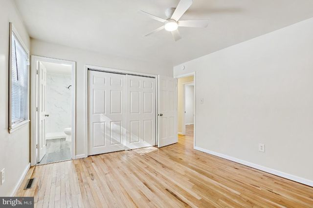 106 TECUMSEH TRL, Browns Mills, NJ 08015